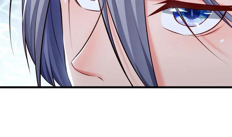 Read Super Swordsman (Colored) chapter 83 image 6 on Lezhin