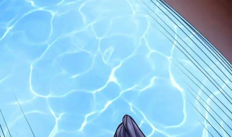 Read Super Swordsman (Colored) chapter 83 image 60 on Lezhin