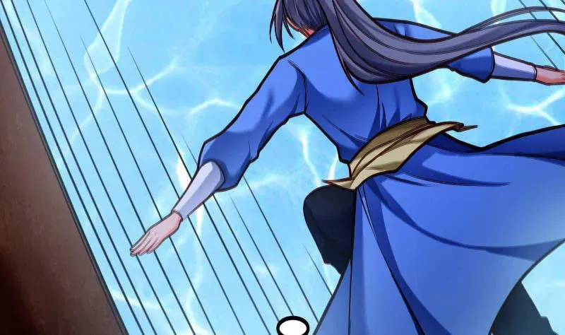 Read Super Swordsman (Colored) chapter 83 image 61 on Lezhin