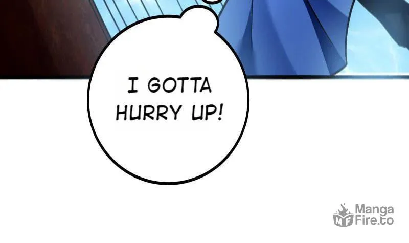 Read Super Swordsman (Colored) chapter 83 image 62 on Lezhin