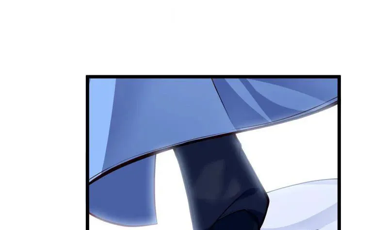 Read Super Swordsman (Colored) chapter 83 image 63 on Lezhin