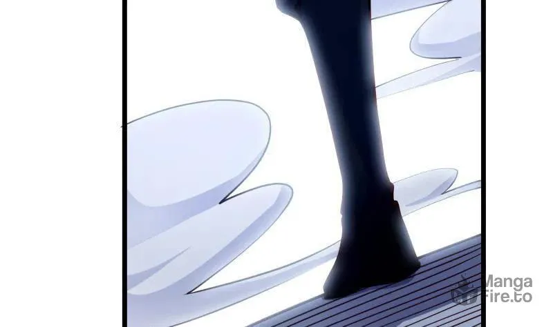 Read Super Swordsman (Colored) chapter 83 image 64 on Lezhin