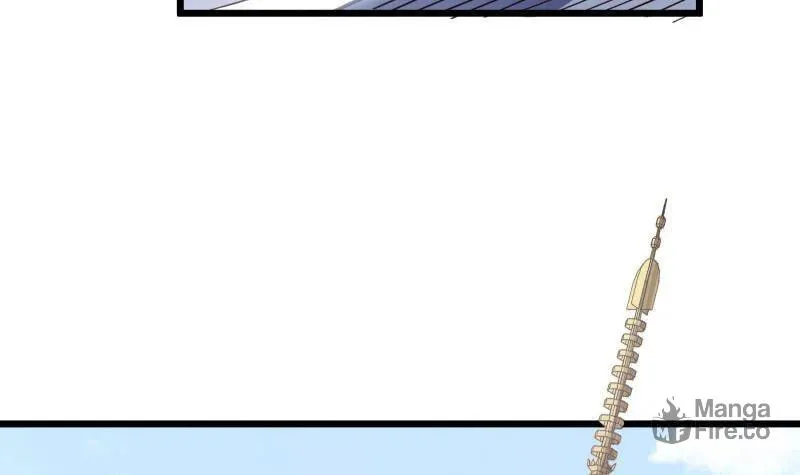 Read Super Swordsman (Colored) chapter 83 image 65 on Lezhin