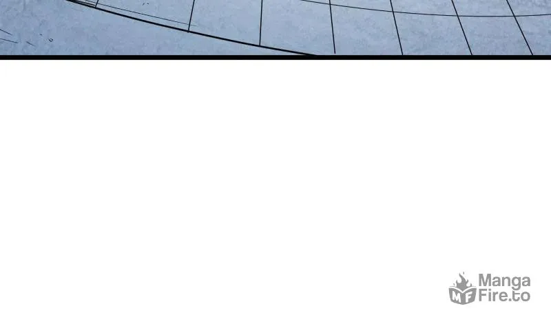 Read Super Swordsman (Colored) chapter 83 image 69 on Lezhin