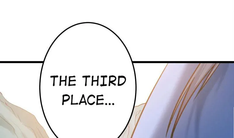 Read Super Swordsman (Colored) chapter 84 image 10 on Lezhin