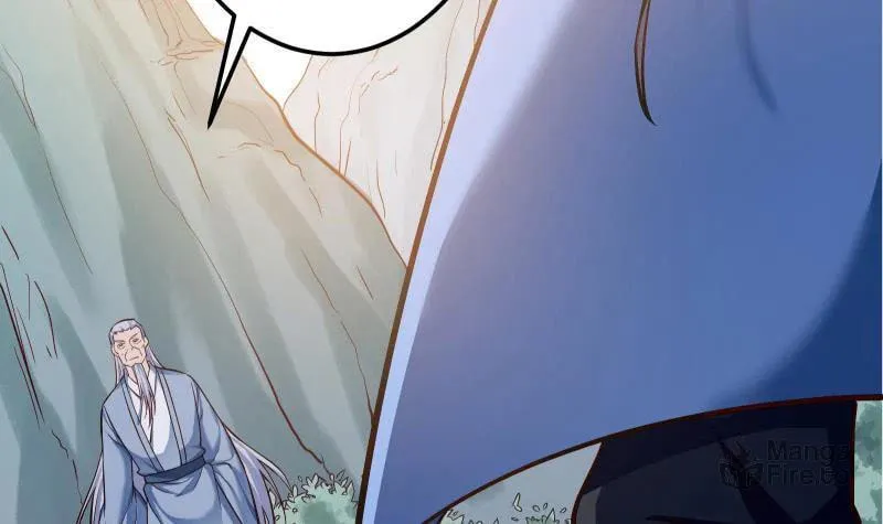Read Super Swordsman (Colored) chapter 84 image 11 on Lezhin