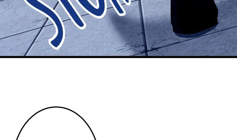 Read Super Swordsman (Colored) chapter 84 image 13 on Lezhin