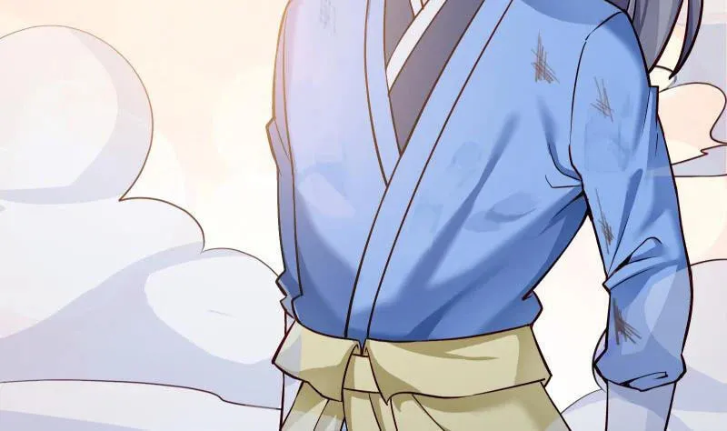 Read Super Swordsman (Colored) chapter 84 image 15 on Lezhin