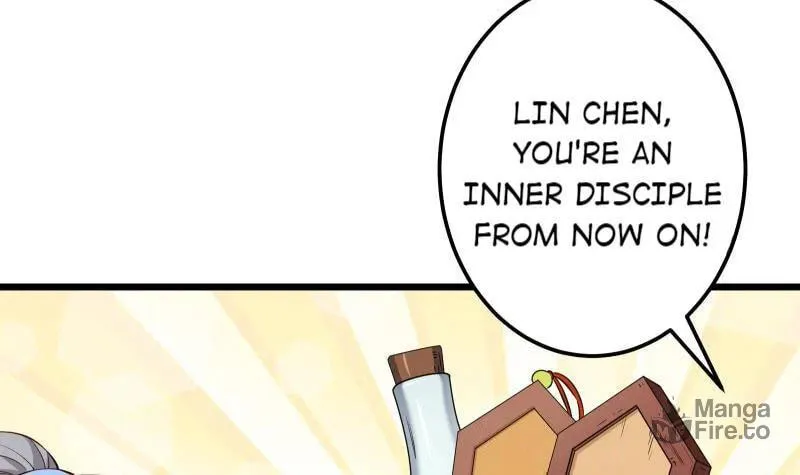 Read Super Swordsman (Colored) chapter 84 image 17 on Lezhin