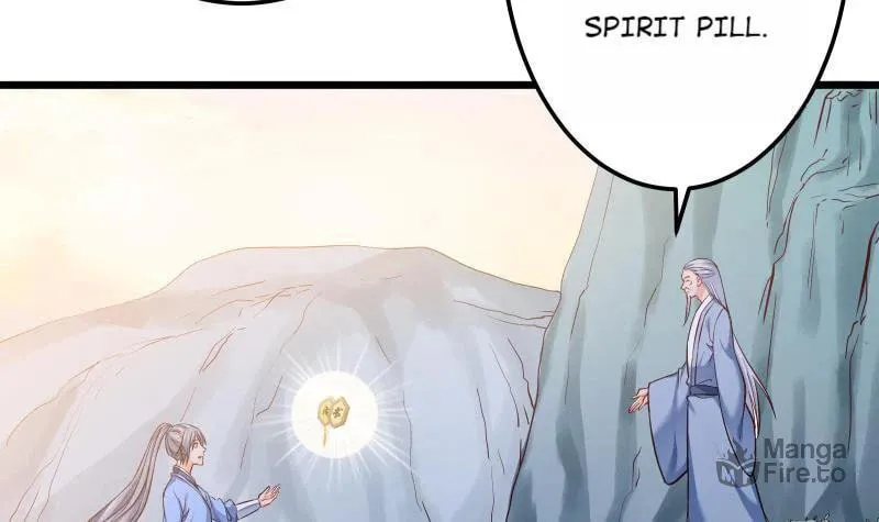Read Super Swordsman (Colored) chapter 84 image 20 on Lezhin