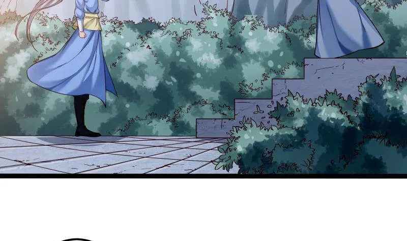 Read Super Swordsman (Colored) chapter 84 image 21 on Lezhin