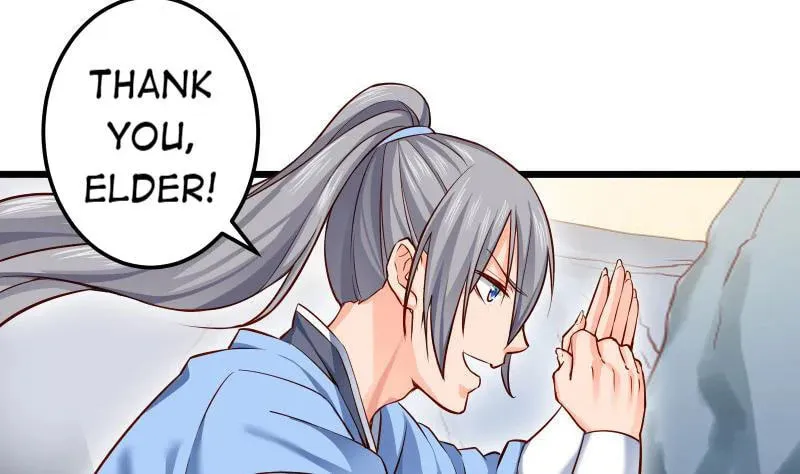 Read Super Swordsman (Colored) chapter 84 image 22 on Lezhin