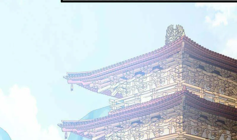 Read Super Swordsman (Colored) chapter 84 image 28 on Lezhin