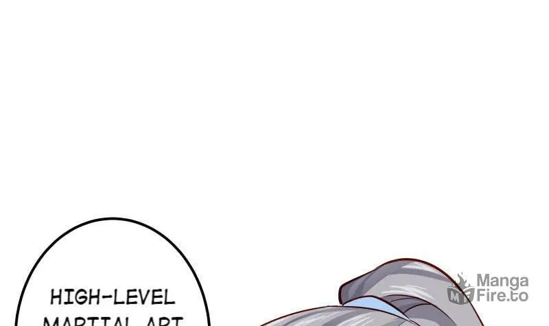Read Super Swordsman (Colored) chapter 84 image 32 on Lezhin