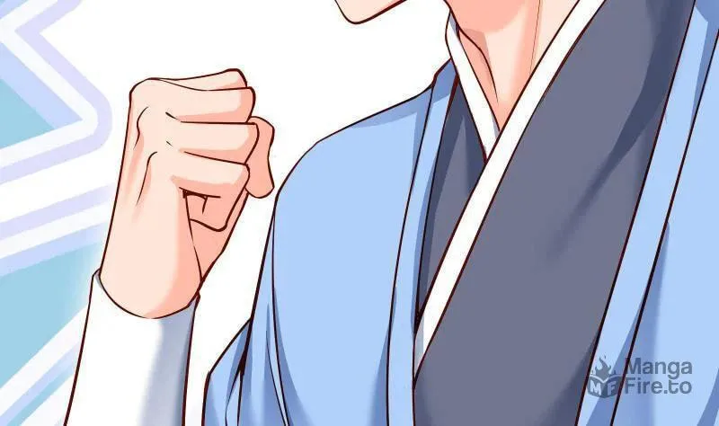 Read Super Swordsman (Colored) chapter 84 image 34 on Lezhin