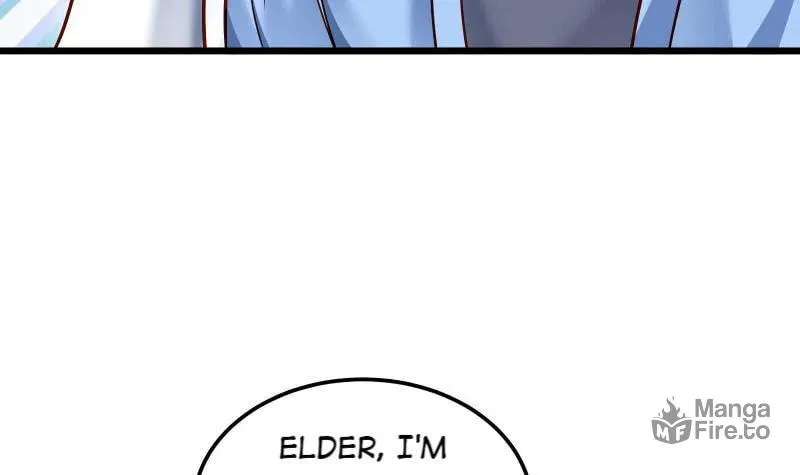 Read Super Swordsman (Colored) chapter 84 image 35 on Lezhin