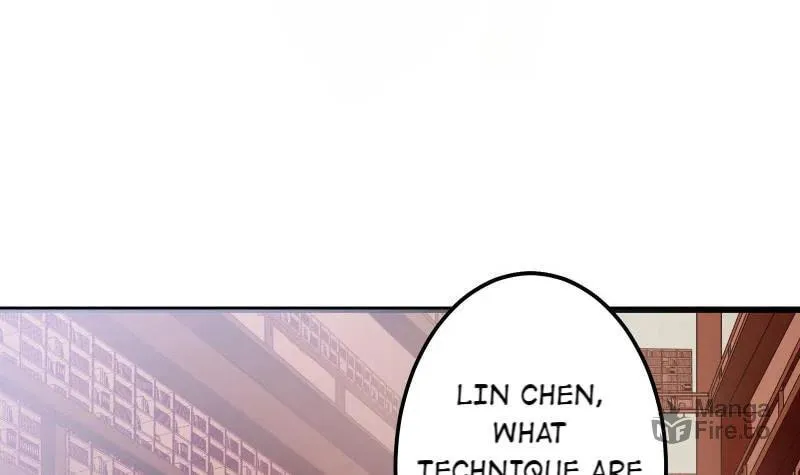 Read Super Swordsman (Colored) chapter 84 image 38 on Lezhin