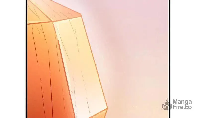 Read Super Swordsman (Colored) chapter 84 image 4 on Lezhin