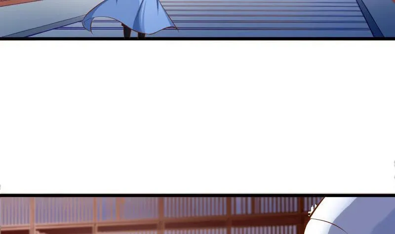 Read Super Swordsman (Colored) chapter 84 image 40 on Lezhin