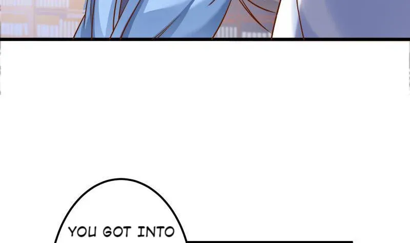 Read Super Swordsman (Colored) chapter 84 image 42 on Lezhin
