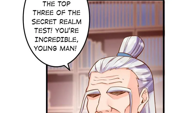 Read Super Swordsman (Colored) chapter 84 image 43 on Lezhin