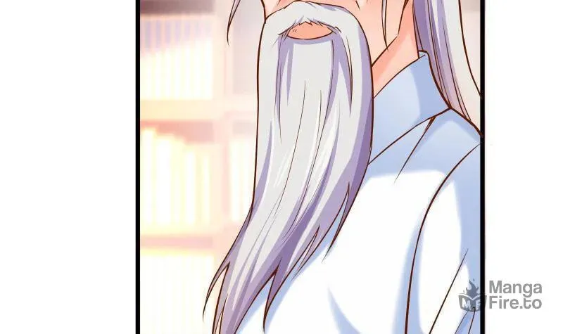 Read Super Swordsman (Colored) chapter 84 image 44 on Lezhin