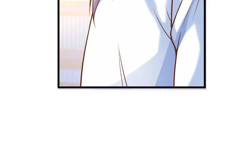 Read Super Swordsman (Colored) chapter 84 image 45 on Lezhin