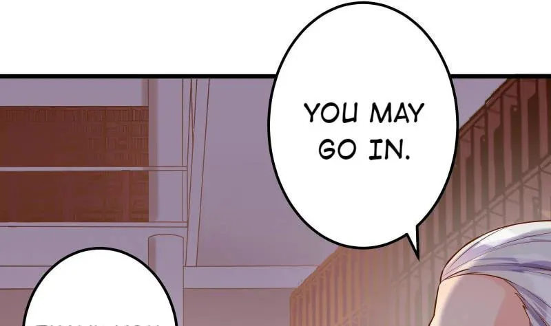 Read Super Swordsman (Colored) chapter 84 image 46 on Lezhin