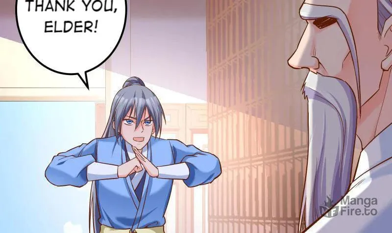 Read Super Swordsman (Colored) chapter 84 image 47 on Lezhin
