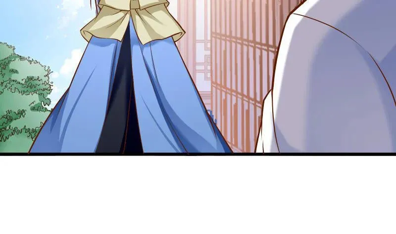 Read Super Swordsman (Colored) chapter 84 image 48 on Lezhin