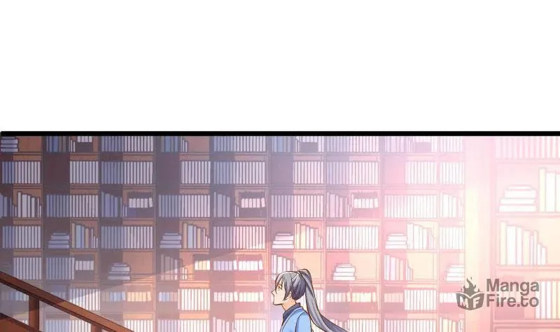 Read Super Swordsman (Colored) chapter 84 image 49 on Lezhin