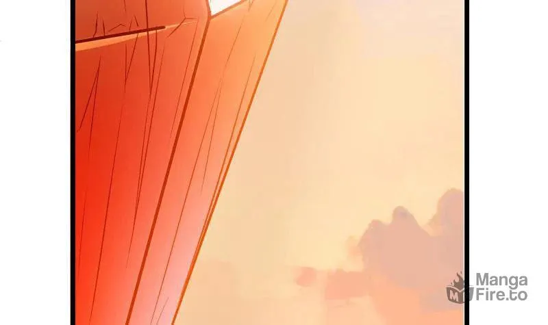 Read Super Swordsman (Colored) chapter 84 image 5 on Lezhin