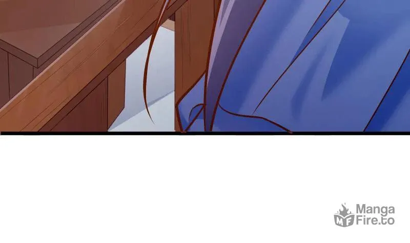 Read Super Swordsman (Colored) chapter 84 image 53 on Lezhin