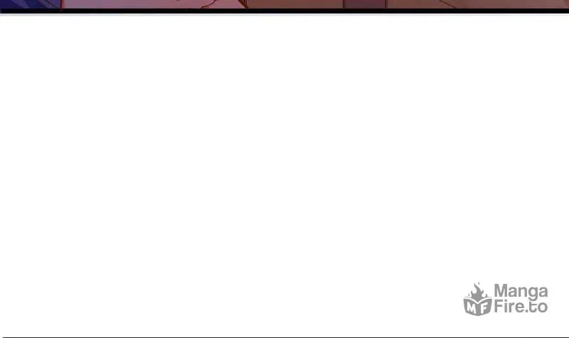 Read Super Swordsman (Colored) chapter 84 image 56 on Lezhin