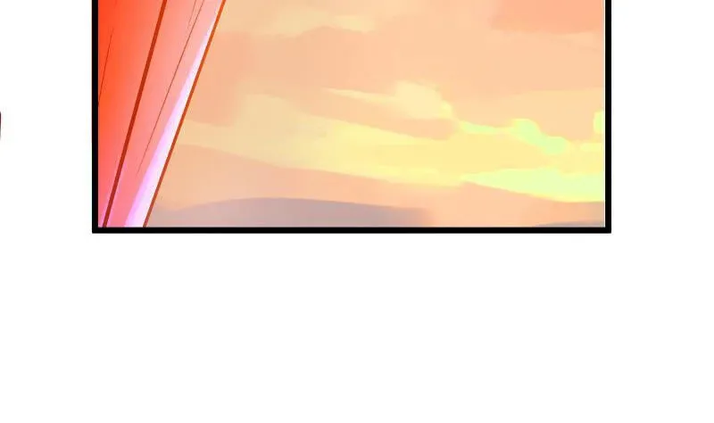 Read Super Swordsman (Colored) chapter 84 image 6 on Lezhin