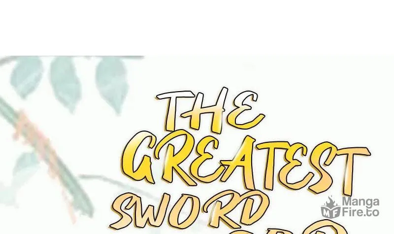 Read Super Swordsman (Colored) chapter 84 image 62 on Lezhin