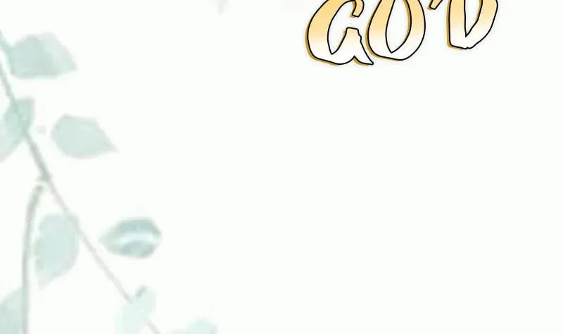 Read Super Swordsman (Colored) chapter 84 image 63 on Lezhin
