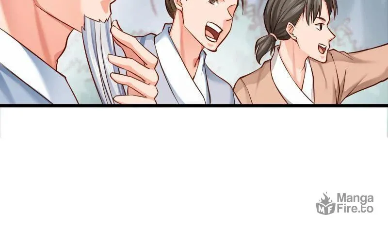 Read Super Swordsman (Colored) chapter 84 image 9 on Lezhin