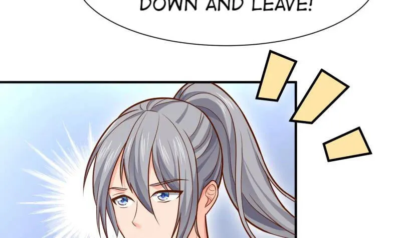 Read Super Swordsman (Colored) chapter 85 image 10 on Lezhin