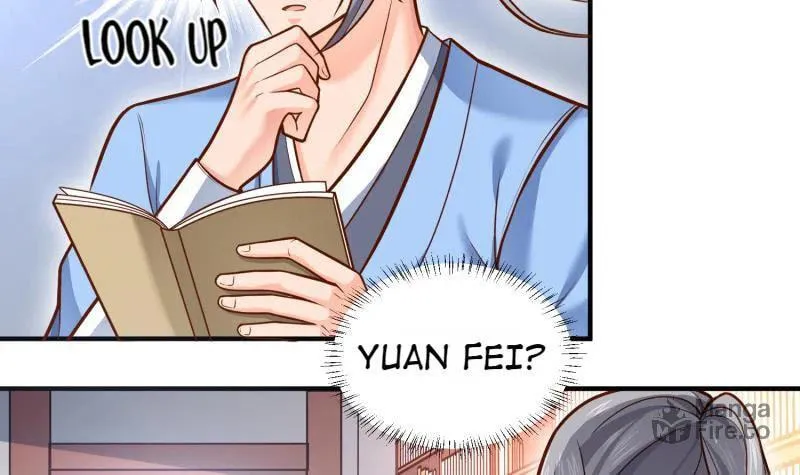 Read Super Swordsman (Colored) chapter 85 image 11 on Lezhin