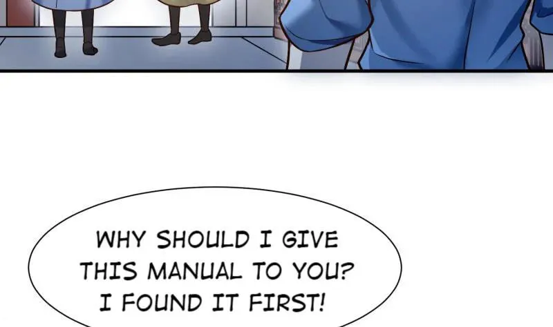Read Super Swordsman (Colored) chapter 85 image 13 on Lezhin
