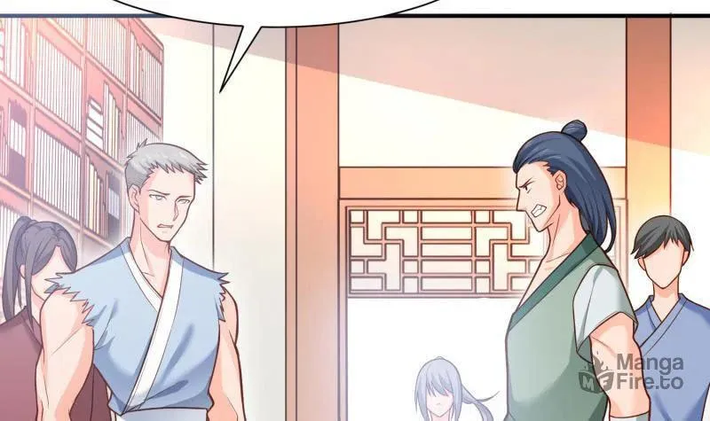 Read Super Swordsman (Colored) chapter 85 image 14 on Lezhin
