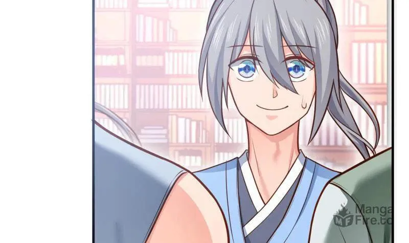Read Super Swordsman (Colored) chapter 85 image 17 on Lezhin