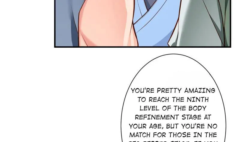 Read Super Swordsman (Colored) chapter 85 image 18 on Lezhin