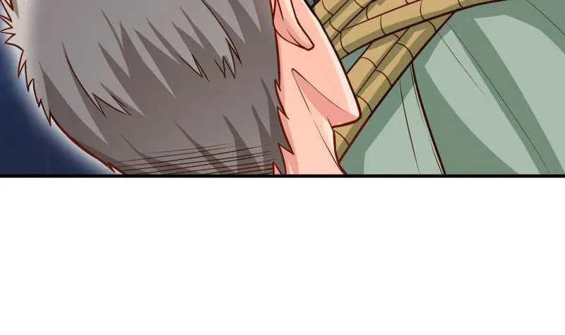 Read Super Swordsman (Colored) chapter 85 image 21 on Lezhin