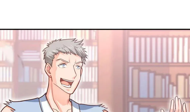 Read Super Swordsman (Colored) chapter 85 image 22 on Lezhin