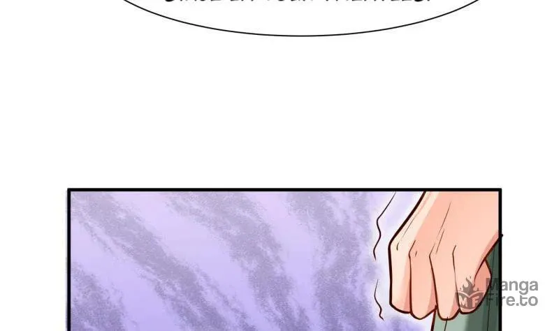 Read Super Swordsman (Colored) chapter 85 image 24 on Lezhin