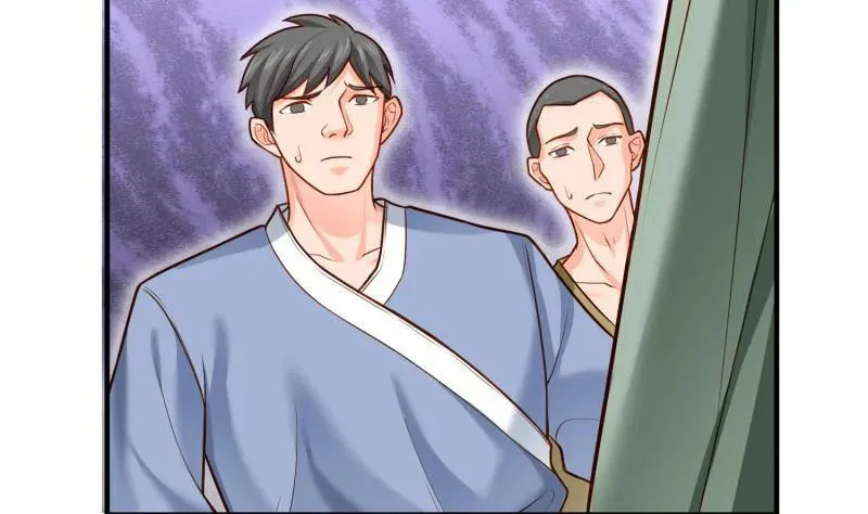 Read Super Swordsman (Colored) chapter 85 image 25 on Lezhin