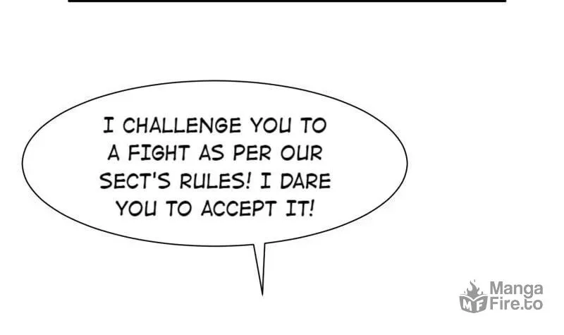 Read Super Swordsman (Colored) chapter 85 image 26 on Lezhin
