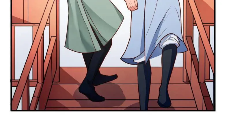 Read Super Swordsman (Colored) chapter 85 image 31 on Lezhin